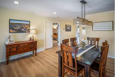 1923 Seal Way, Discovery Bay, CA 94505 - Photo 53