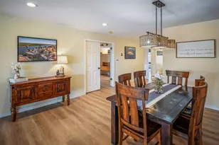 1923 Seal Way, Discovery Bay, CA 94505 - Photo 53