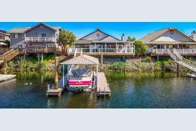 1923 Seal Way, Discovery Bay, CA 94505 - Photo 7