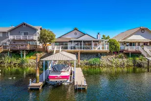 1923 Seal Way, Discovery Bay, CA 94505 - Photo 7