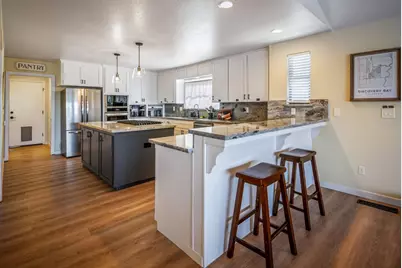 1923 Seal Way, Discovery Bay, CA 94505 - Photo 37
