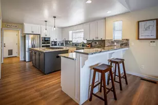 1923 Seal Way, Discovery Bay, CA 94505 - Photo 37