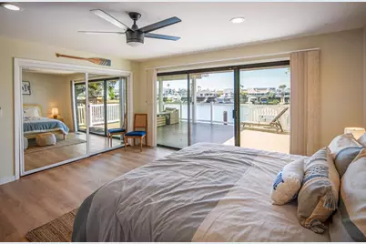 1923 Seal Way, Discovery Bay, CA 94505 - Photo 57