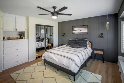 1923 Seal Way, Discovery Bay, CA 94505 - Photo 57