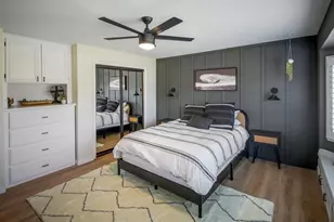 1923 Seal Way, Discovery Bay, CA 94505 - Photo 57