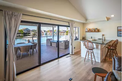 1923 Seal Way, Discovery Bay, CA 94505 - Photo 53