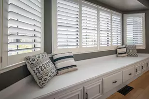 1923 Seal Way, Discovery Bay, CA 94505 - Photo 59