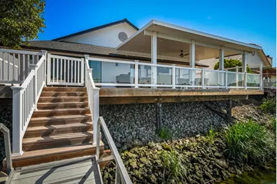 1923 Seal Way, Discovery Bay, CA 94505 - Photo 29