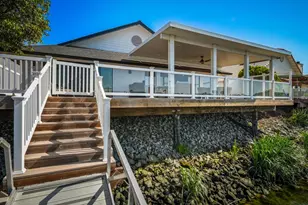 1923 Seal Way, Discovery Bay, CA 94505 - Photo 29
