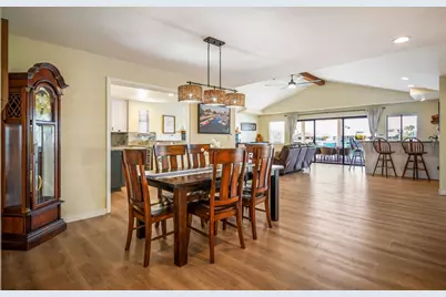 1923 Seal Way, Discovery Bay, CA 94505 - Photo 59