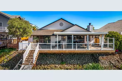 1923 Seal Way, Discovery Bay, CA 94505 - Photo 17