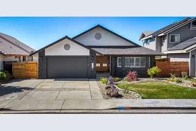 1923 Seal Way, Discovery Bay, CA 94505 - Photo 1