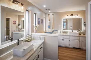 1923 Seal Way, Discovery Bay, CA 94505 - Photo 65