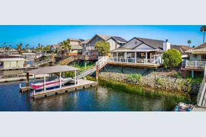 1923 Seal Way, Discovery Bay, CA 94505 - Photo 5