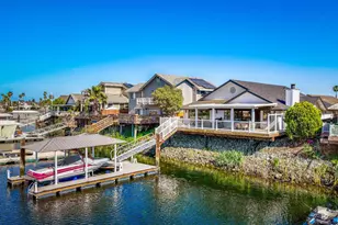1923 Seal Way, Discovery Bay, CA 94505 - Photo 5