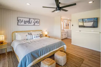 1923 Seal Way, Discovery Bay, CA 94505 - Photo 63