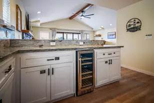 1923 Seal Way, Discovery Bay, CA 94505 - Photo 39