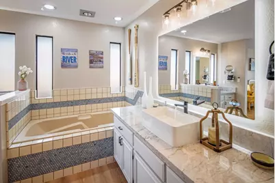 1923 Seal Way, Discovery Bay, CA 94505 - Photo 67