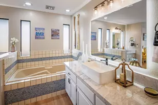 1923 Seal Way, Discovery Bay, CA 94505 - Photo 67