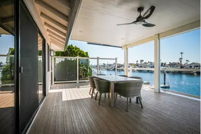 1923 Seal Way, Discovery Bay, CA 94505 - Photo 19