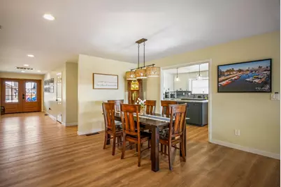 1923 Seal Way, Discovery Bay, CA 94505 - Photo 41