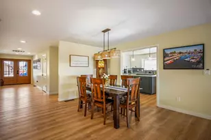 1923 Seal Way, Discovery Bay, CA 94505 - Photo 41