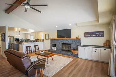 1923 Seal Way, Discovery Bay, CA 94505 - Photo 43