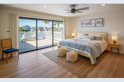 1923 Seal Way, Discovery Bay, CA 94505 - Photo 35