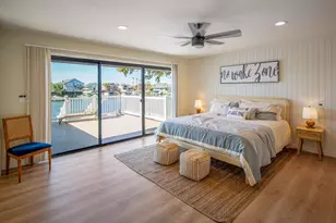 1923 Seal Way, Discovery Bay, CA 94505 - Photo 35