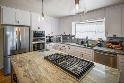 1923 Seal Way, Discovery Bay, CA 94505 - Photo 47