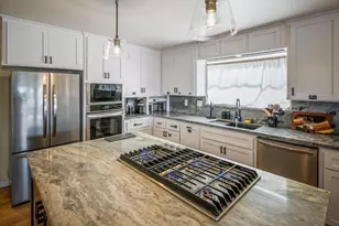 1923 Seal Way, Discovery Bay, CA 94505 - Photo 47