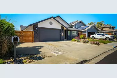 1923 Seal Way, Discovery Bay, CA 94505 - Photo 27