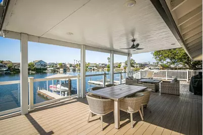 1923 Seal Way, Discovery Bay, CA 94505 - Photo 41