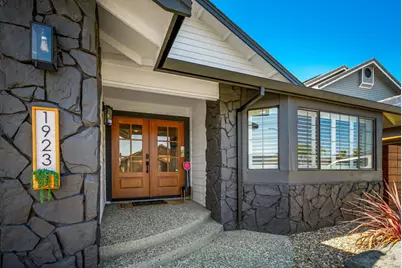 1923 Seal Way, Discovery Bay, CA 94505 - Photo 13