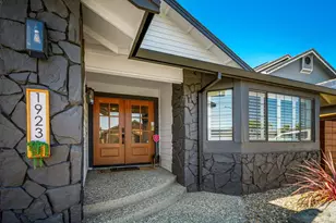 1923 Seal Way, Discovery Bay, CA 94505 - Photo 13