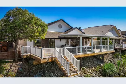 1923 Seal Way, Discovery Bay, CA 94505 - Photo 9