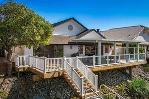1923 Seal Way, Discovery Bay, CA 94505 - Photo 9