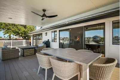 1923 Seal Way, Discovery Bay, CA 94505 - Photo 43