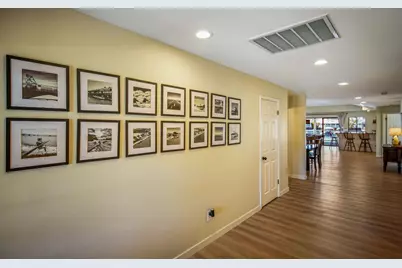 1923 Seal Way, Discovery Bay, CA 94505 - Photo 31