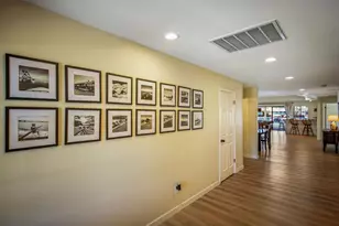 1923 Seal Way, Discovery Bay, CA 94505 - Photo 31