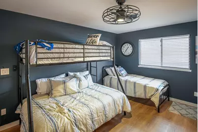 1923 Seal Way, Discovery Bay, CA 94505 - Photo 55