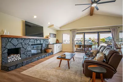 1923 Seal Way, Discovery Bay, CA 94505 - Photo 51