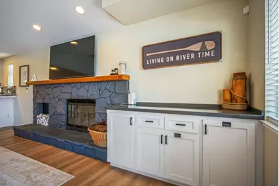 1923 Seal Way, Discovery Bay, CA 94505 - Photo 45