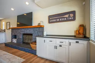 1923 Seal Way, Discovery Bay, CA 94505 - Photo 45