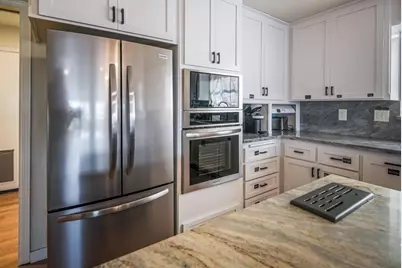 1923 Seal Way, Discovery Bay, CA 94505 - Photo 49