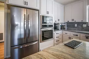 1923 Seal Way, Discovery Bay, CA 94505 - Photo 49