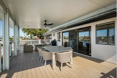 1923 Seal Way, Discovery Bay, CA 94505 - Photo 21