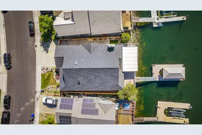 1923 Seal Way, Discovery Bay, CA 94505 - Photo 13