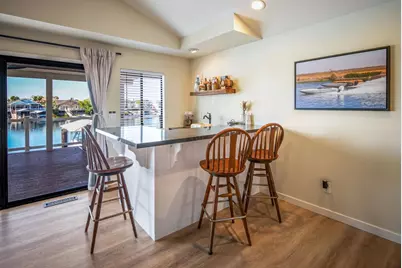 1923 Seal Way, Discovery Bay, CA 94505 - Photo 33