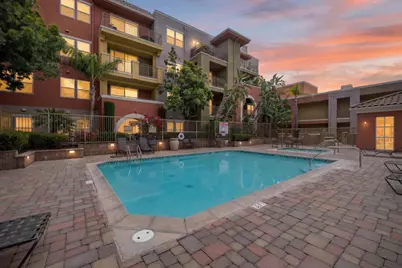 Address Not Disclosed, San Jose, CA 95136 - Photo 35